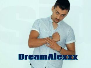 DreamAlexxx