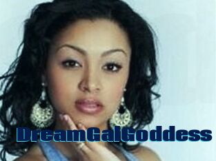 DreamGalGoddess