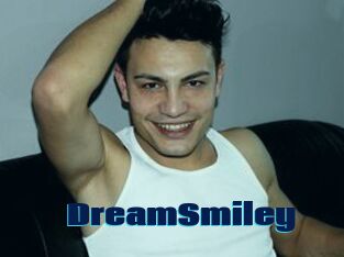 DreamSmiley