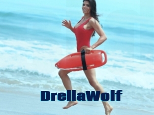 DrellaWolf