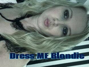 Dress_ME_Blondie