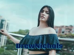DrewNichols