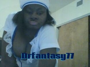 Drfantasy77