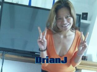 DrianJ