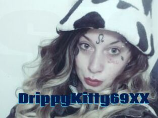 DrippyKitty69XX