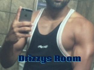 Drizzys_Room
