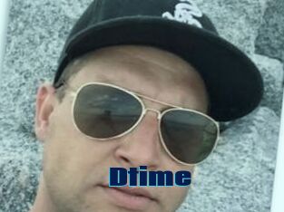 Dtime