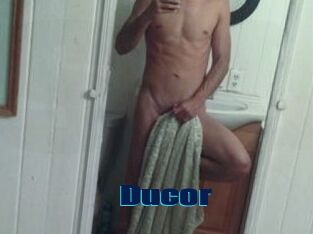Ducor Site de cul gratuit