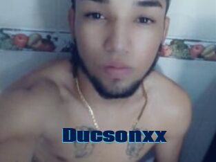 Ducsonxx