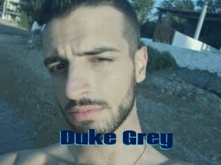 Duke_Grey