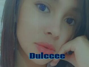 Dulccee