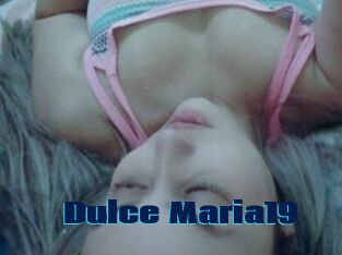 Dulce_Maria19