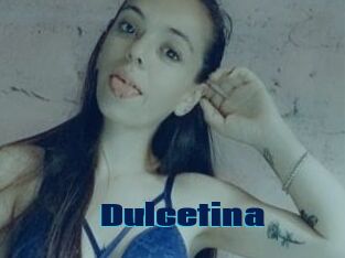 Dulcetina Site de cul gratuit