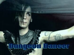 Dungeon_Dancer