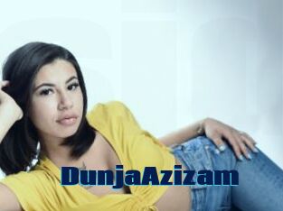 DunjaAzizam