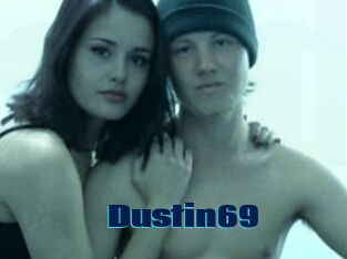 Dustin69