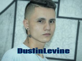 DustinLevine