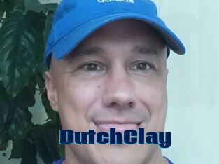 DutchClay