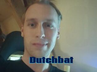 Dutchbat