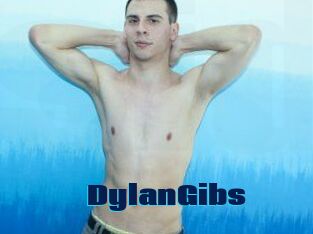 DylanGibs