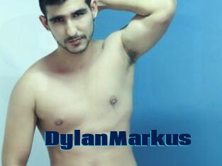 DylanMarkus