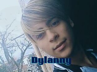 Dylanny