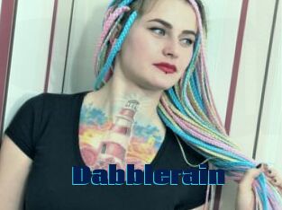 dabblerain Site de cul gratuit