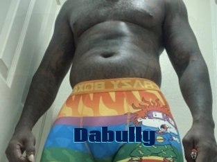 Dabully