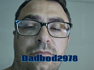 Dadbod2978