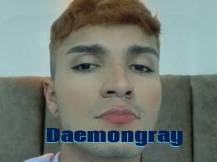 Daemongray