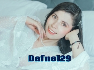 Dafne129