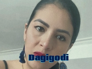 Dagigodi