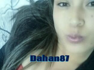 Dahan87