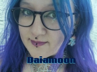 Daiamoon