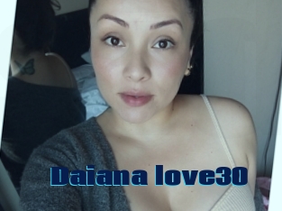 Daiana_love30