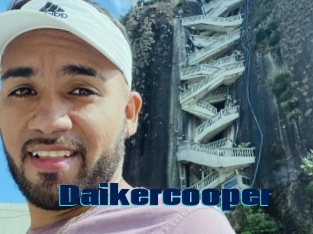 Daikercooper