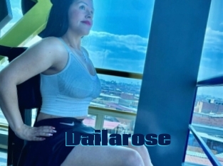 Dailarose