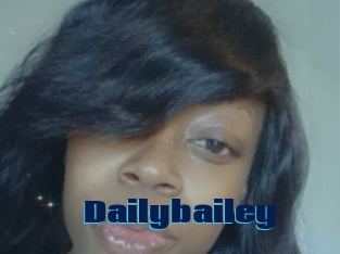 Dailybailey