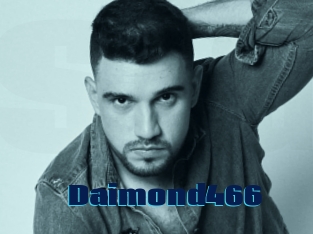 Daimond466