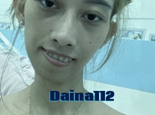 Daina112