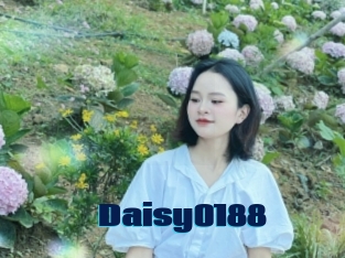 Daisy0188