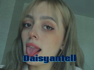 Daisyantell