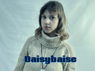 Daisybaise