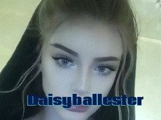 Daisyballester