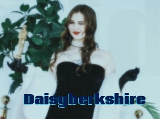 Daisyberkshire