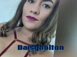 Daisybolton