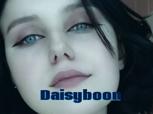 Daisyboon