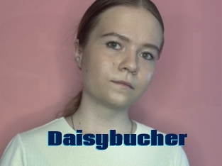 Daisybucher