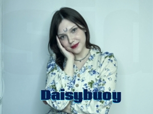 Daisybuoy