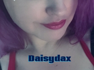 Daisydax